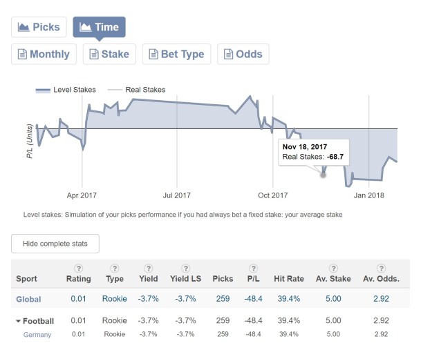 match_day_1_20_pyckio