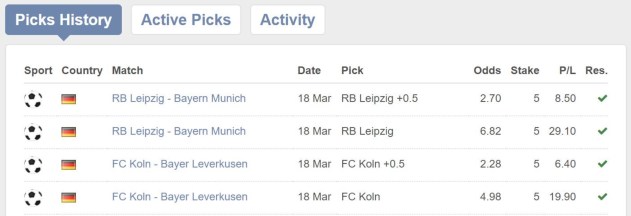 match_day_20_30_big_hit